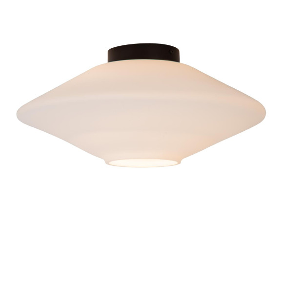 plafon TREVOR 25114/42/61 Lucide | Sklep z lampami