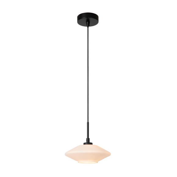 lampa wisząca TREVOR 25414/20/61 Lucide | Sklep z lampami lampa wisząca TREVOR 25414/20/61 Lucide | Sklep z lampami