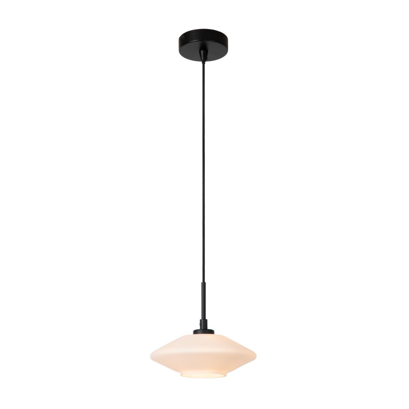 lampa wisząca TREVOR 25414/20/61 Lucide | Sklep z lampami