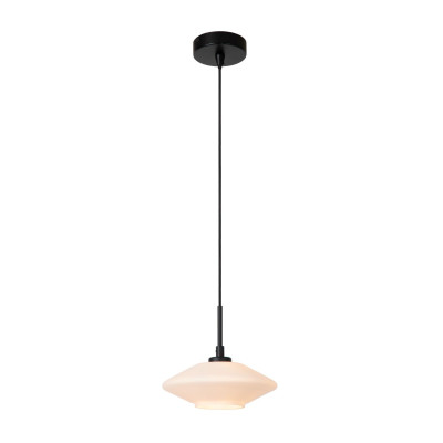 lampa wisząca TREVOR 25414/20/61 Lucide | Sklep z lampami