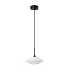 lampa wisząca TREVOR 25414/20/61 Lucide | Sklep z lampami lampa wisząca TREVOR 25414/20/61 Lucide | Sklep z lampami