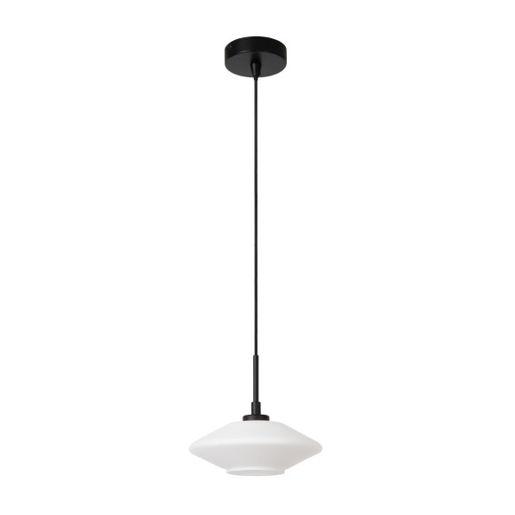 lampa wisząca TREVOR 25414/20/61 Lucide | Sklep z lampami lampa wisząca TREVOR 25414/20/61 Lucide | Sklep z lampami