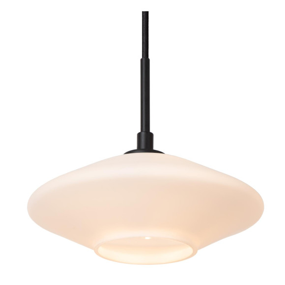 lampa wisząca TREVOR 25414/20/61 Lucide | Sklep z lampami lampa wisząca TREVOR 25414/20/61 Lucide | Sklep z lampami