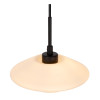 lampa wisząca TREVOR 25414/20/61 Lucide | Sklep z lampami lampa wisząca TREVOR 25414/20/61 Lucide | Sklep z lampami