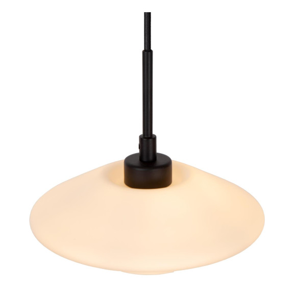 lampa wisząca TREVOR 25414/20/61 Lucide | Sklep z lampami lampa wisząca TREVOR 25414/20/61 Lucide | Sklep z lampami