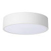 lampa sufitowa UNAR 79185/20/31 Lucide | Sklep z lampami