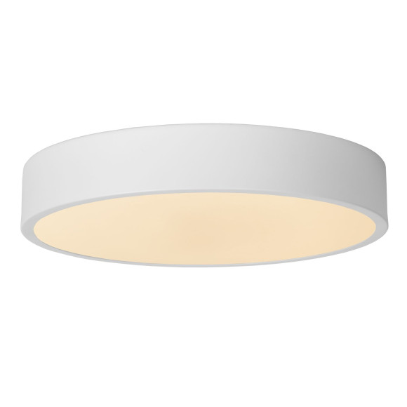 plafon UNAR 79185/30/31 Lucide | Sklep z lampami plafon UNAR 79185/30/31 Lucide | Sklep z lampami