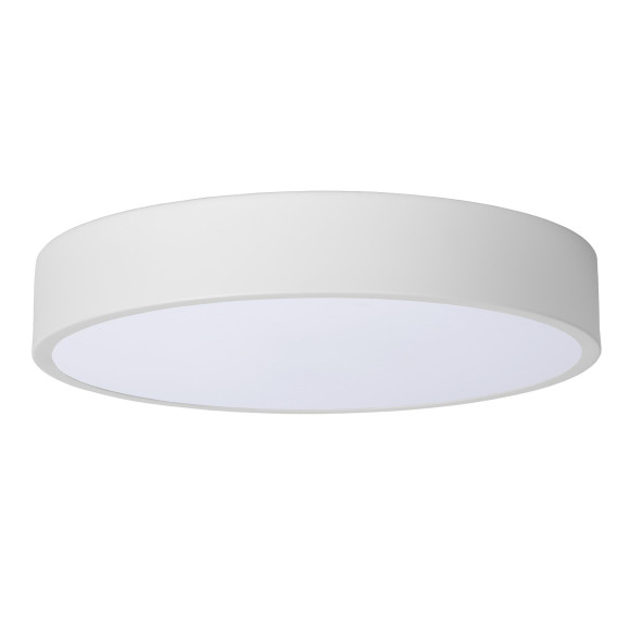 plafon UNAR 79185/30/31 Lucide | Sklep z lampami plafon UNAR 79185/30/31 Lucide | Sklep z lampami