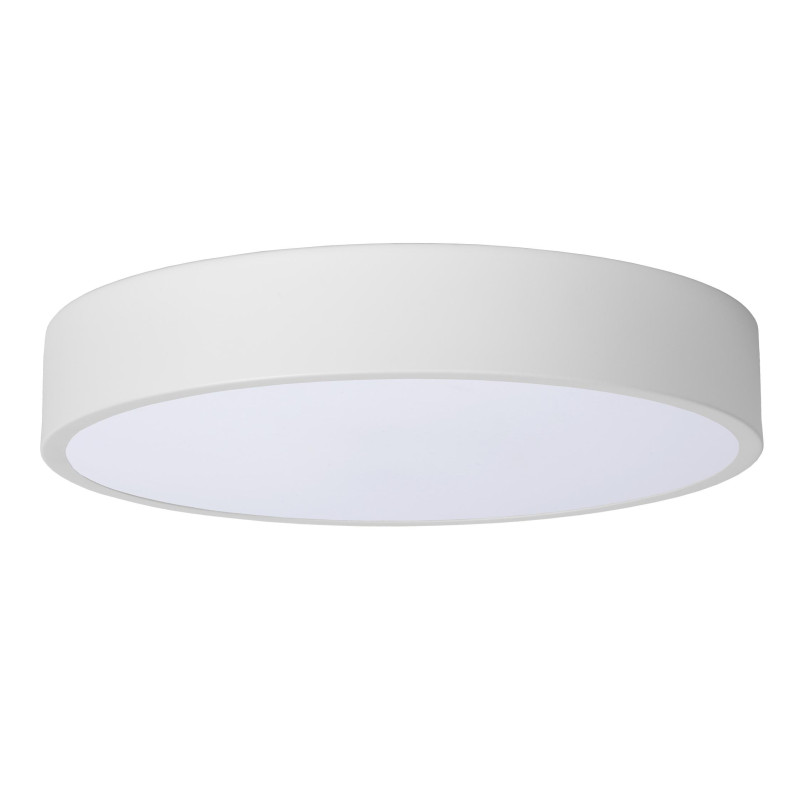 plafon UNAR 79185/30/31 Lucide | Sklep z lampami