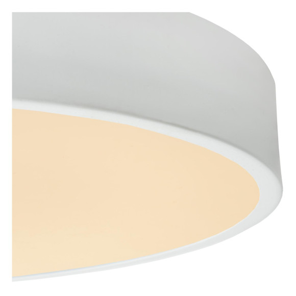 plafon UNAR 79185/30/31 Lucide | Sklep z lampami plafon UNAR 79185/30/31 Lucide | Sklep z lampami
