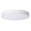 plafon UNAR 79185/40/31 Lucide | Sklep z lampami