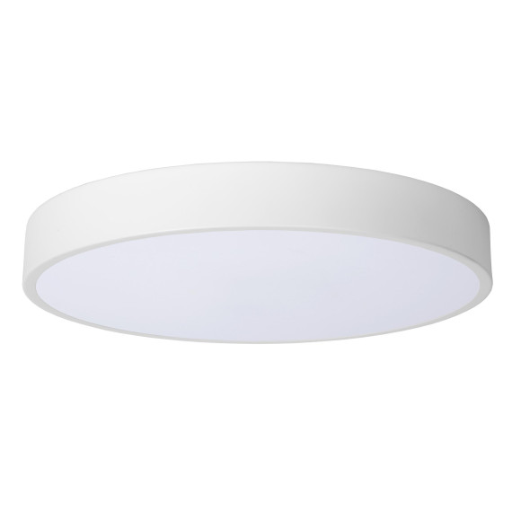 plafon UNAR 79185/40/31 Lucide | Sklep z lampami plafon UNAR 79185/40/31 Lucide | Sklep z lampami