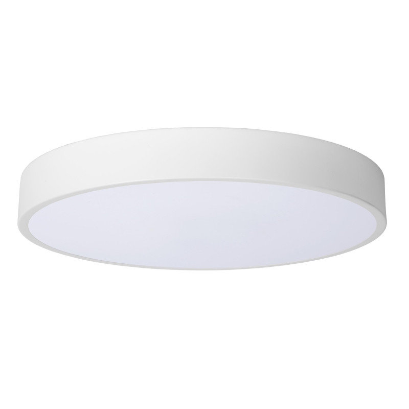 plafon UNAR 79185/40/31 Lucide | Sklep z lampami