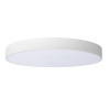 plafon UNAR 79185/50/31 Lucide | Sklep z lampami
