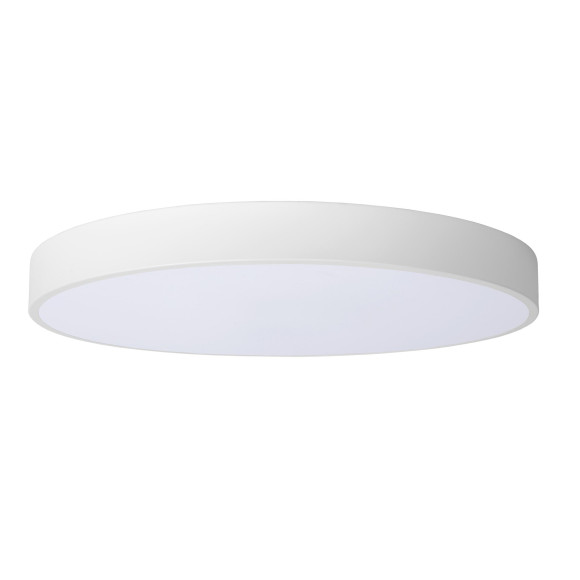 plafon UNAR 79185/50/31 Lucide | Sklep z lampami plafon UNAR 79185/50/31 Lucide | Sklep z lampami