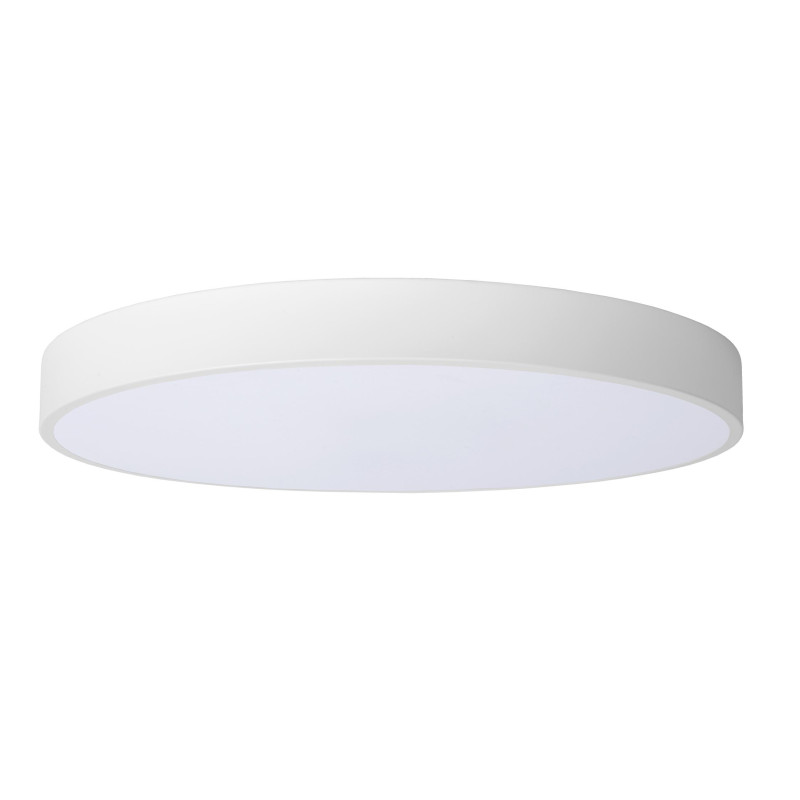 plafon UNAR 79185/50/31 Lucide | Sklep z lampami