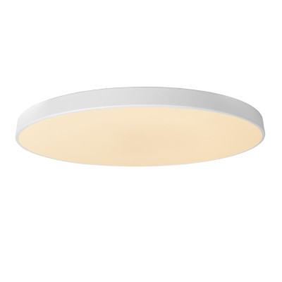 plafon UNAR 79185/80/31 Lucide | Sklep z lampami