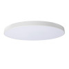 plafon UNAR 79185/80/31 Lucide | Sklep z lampami