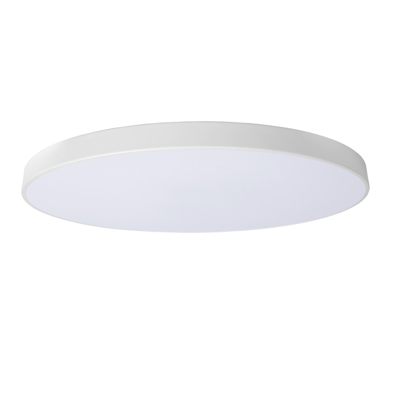 plafon UNAR 79185/80/31 Lucide | Sklep z lampami