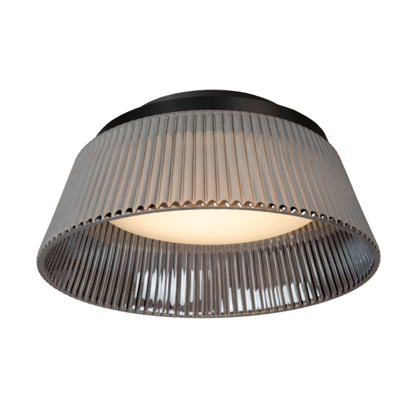 plafon VIXI 25115/35/65 Lucide | Sklep z lampami plafon VIXI 25115/35/65 Lucide | Sklep z lampami
