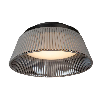 plafon VIXI 25115/35/65 Lucide | Sklep z lampami