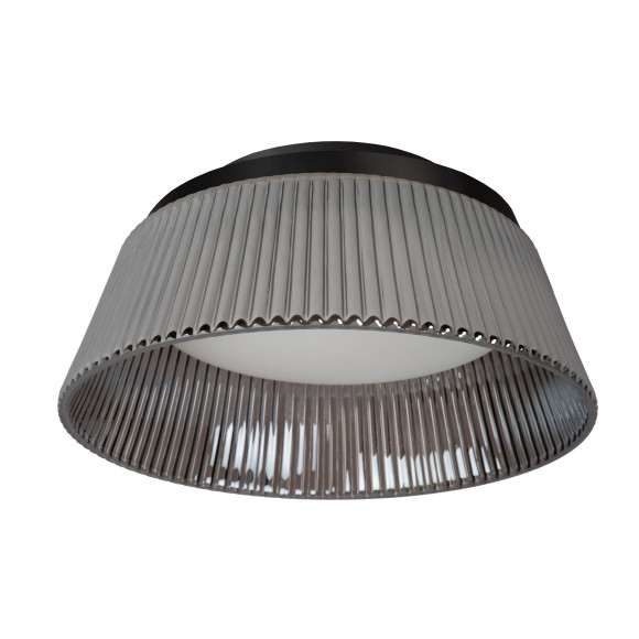 plafon VIXI 25115/35/65 Lucide | Sklep z lampami plafon VIXI 25115/35/65 Lucide | Sklep z lampami