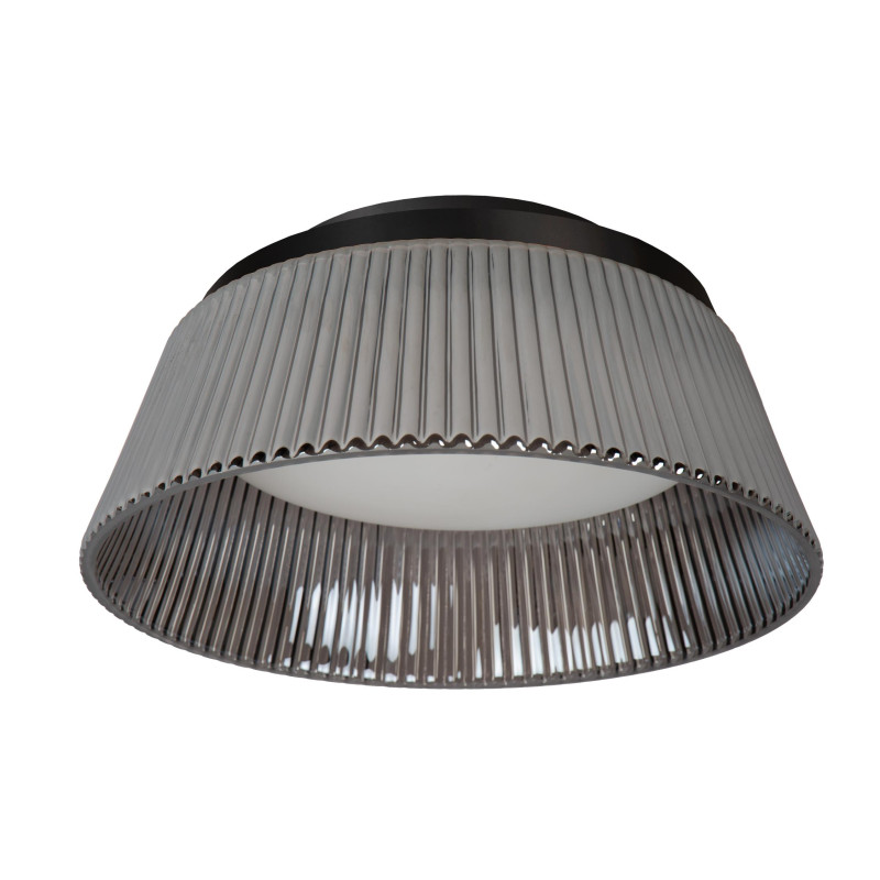 plafon VIXI 25115/35/65 Lucide | Sklep z lampami