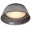plafon VIXI 25115/35/65 Lucide | Sklep z lampami