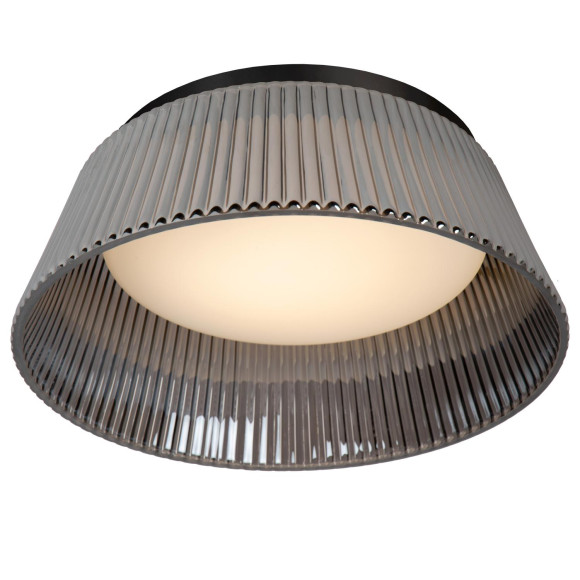 plafon VIXI 25115/35/65 Lucide | Sklep z lampami plafon VIXI 25115/35/65 Lucide | Sklep z lampami