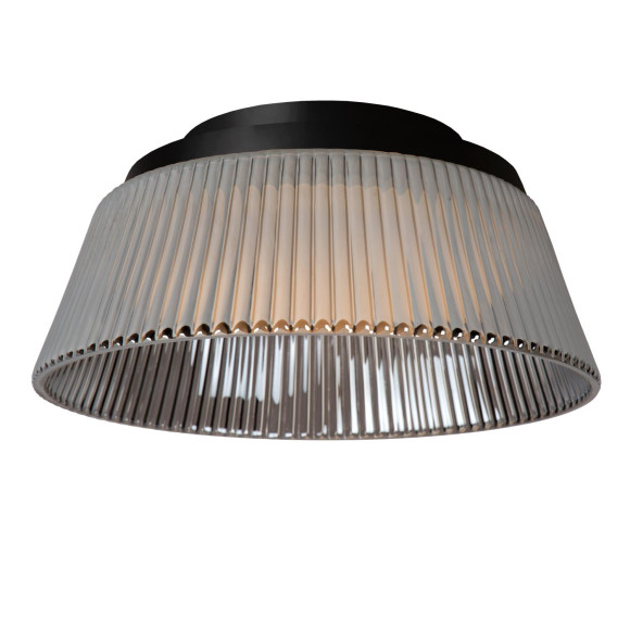 plafon VIXI 25115/35/65 Lucide | Sklep z lampami plafon VIXI 25115/35/65 Lucide | Sklep z lampami