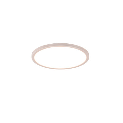 lampa sufitowa AUREO R64371131 RL | Sklep z lampami