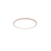 lampa sufitowa AUREO R64371131 RL | Sklep z lampami