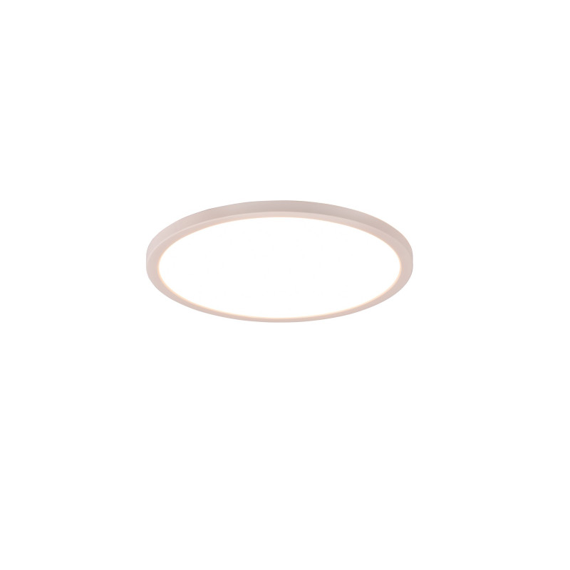 lampa sufitowa AUREO R64371131 RL | Sklep z lampami lampa sufitowa AUREO R64371131 RL | Sklep z lampami