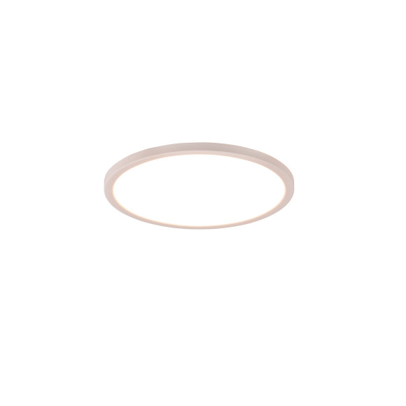 lampa sufitowa AUREO R64371131 RL | Sklep z lampami lampa sufitowa AUREO R64371131 RL | Sklep z lampami