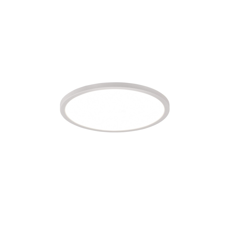 lampa sufitowa AUREO R64371131 RL | Sklep z lampami lampa sufitowa AUREO R64371131 RL | Sklep z lampami