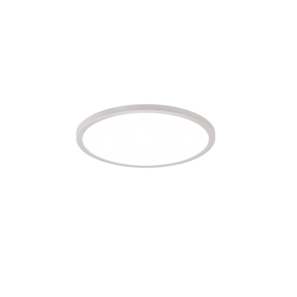 lampa sufitowa AUREO R64371131 RL | Sklep z lampami lampa sufitowa AUREO R64371131 RL | Sklep z lampami