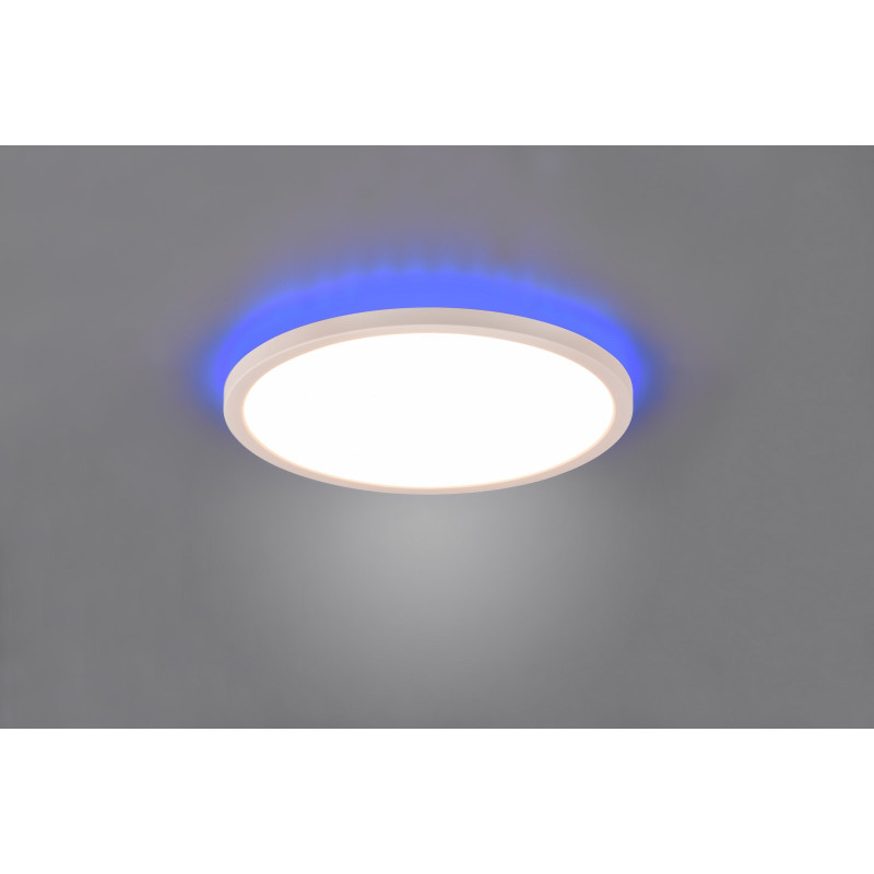 lampa sufitowa AUREO R64371131 RL | Sklep z lampami lampa sufitowa AUREO R64371131 RL | Sklep z lampami