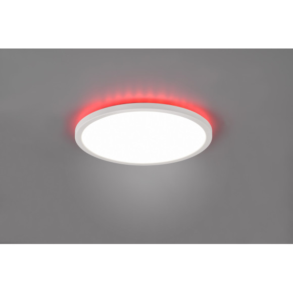 lampa sufitowa AUREO R64371131 RL | Sklep z lampami lampa sufitowa AUREO R64371131 RL | Sklep z lampami