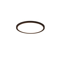 lampa sufitowa AUREO R64371132 RL | Sklep z lampami