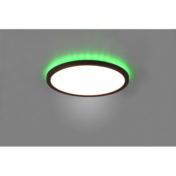 lampa sufitowa AUREO R64371132 RL | Sklep z lampami lampa sufitowa AUREO R64371132 RL | Sklep z lampami