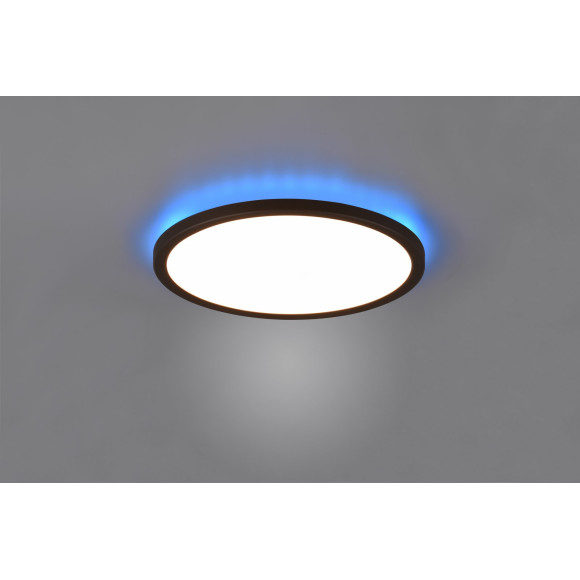 lampa sufitowa AUREO R64371132 RL | Sklep z lampami lampa sufitowa AUREO R64371132 RL | Sklep z lampami