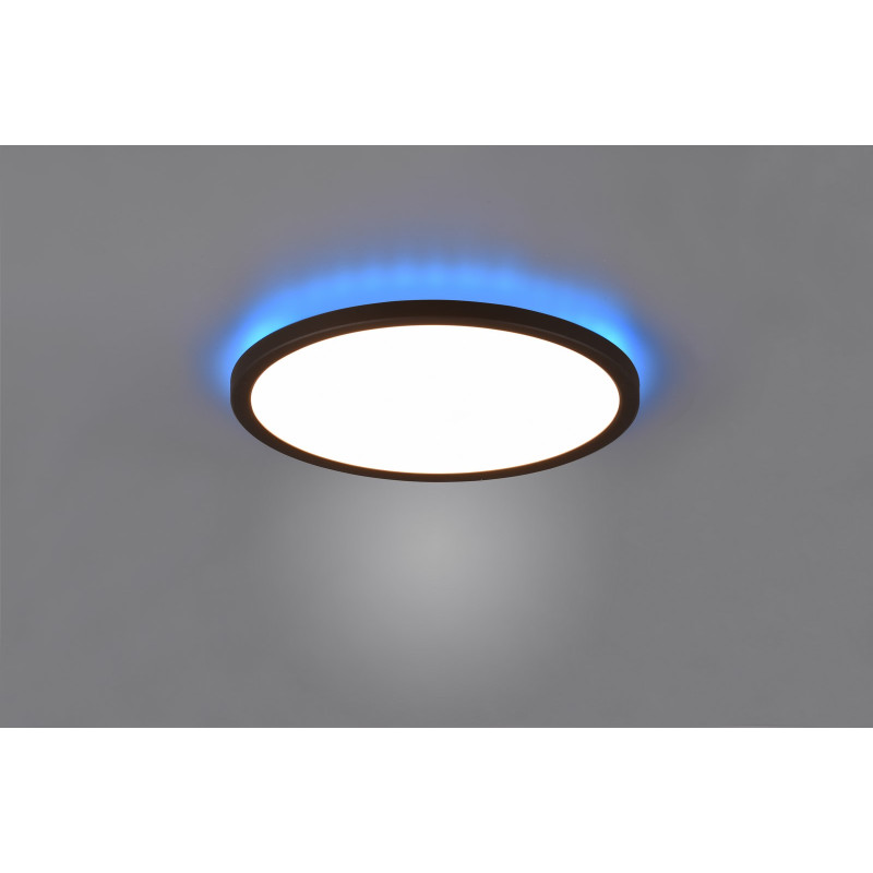 lampa sufitowa AUREO R64371132 RL | Sklep z lampami lampa sufitowa AUREO R64371132 RL | Sklep z lampami