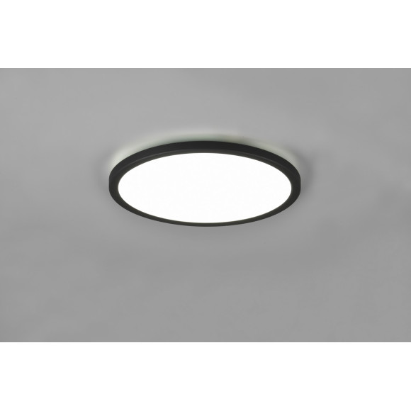 lampa sufitowa AUREO R64371132 RL | Sklep z lampami lampa sufitowa AUREO R64371132 RL | Sklep z lampami