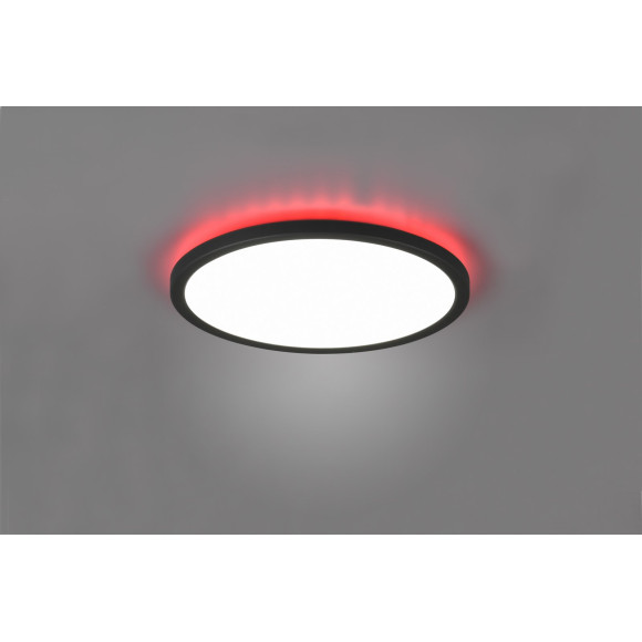 lampa sufitowa AUREO R64371132 RL | Sklep z lampami lampa sufitowa AUREO R64371132 RL | Sklep z lampami