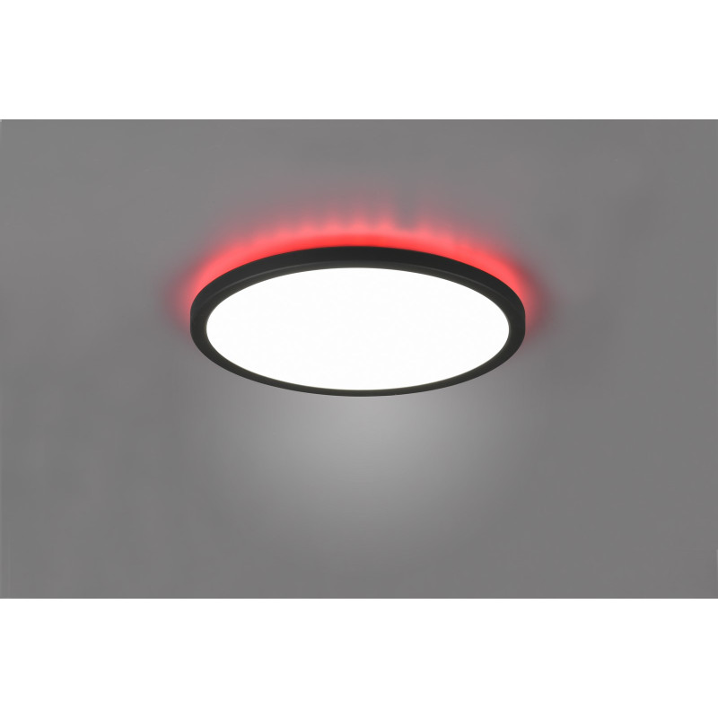 lampa sufitowa AUREO R64371132 RL | Sklep z lampami lampa sufitowa AUREO R64371132 RL | Sklep z lampami