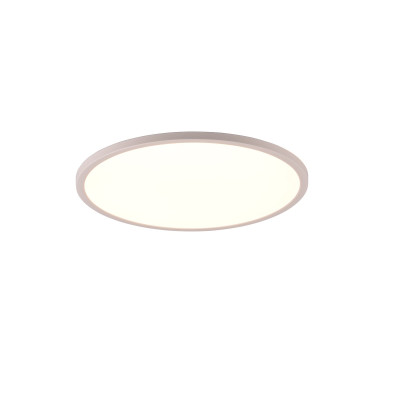 lampa sufitowa AUREO R64371931 RL | Sklep z lampami
