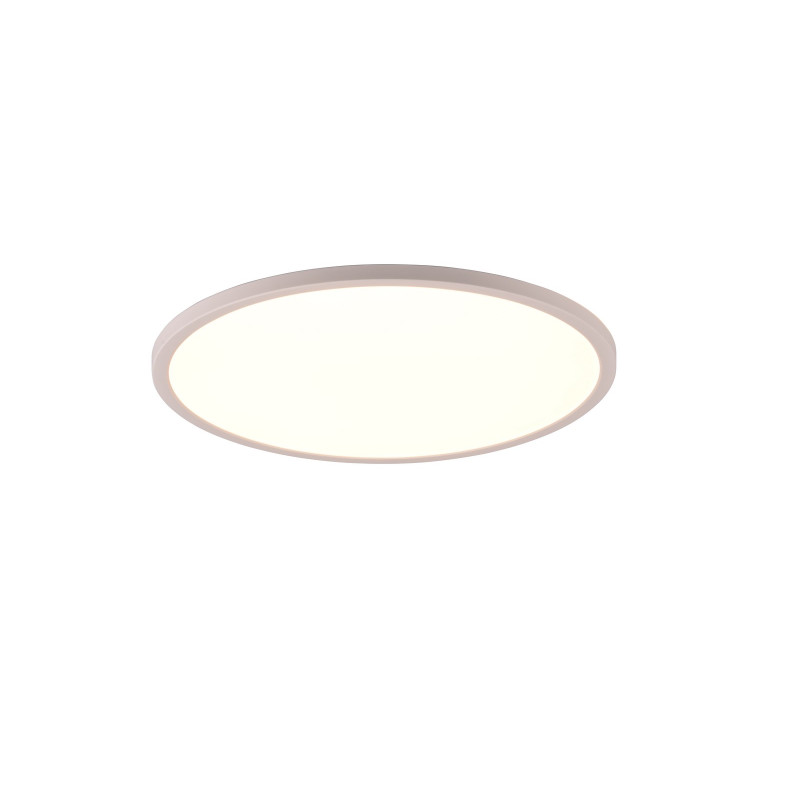 lampa sufitowa AUREO R64371931 RL | Sklep z lampami lampa sufitowa AUREO R64371931 RL | Sklep z lampami