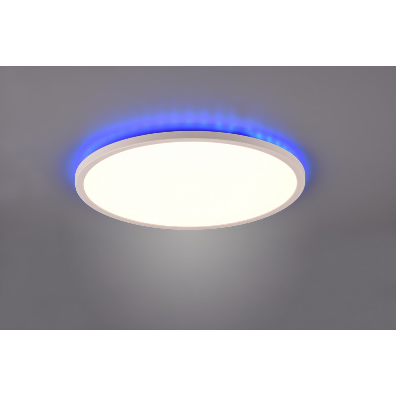 lampa sufitowa AUREO R64371931 RL | Sklep z lampami lampa sufitowa AUREO R64371931 RL | Sklep z lampami