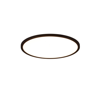 lampa sufitowa AUREO R64371932 RL | Sklep z lampami