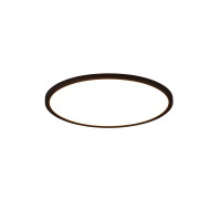 lampa sufitowa AUREO R64371932 RL | Sklep z lampami